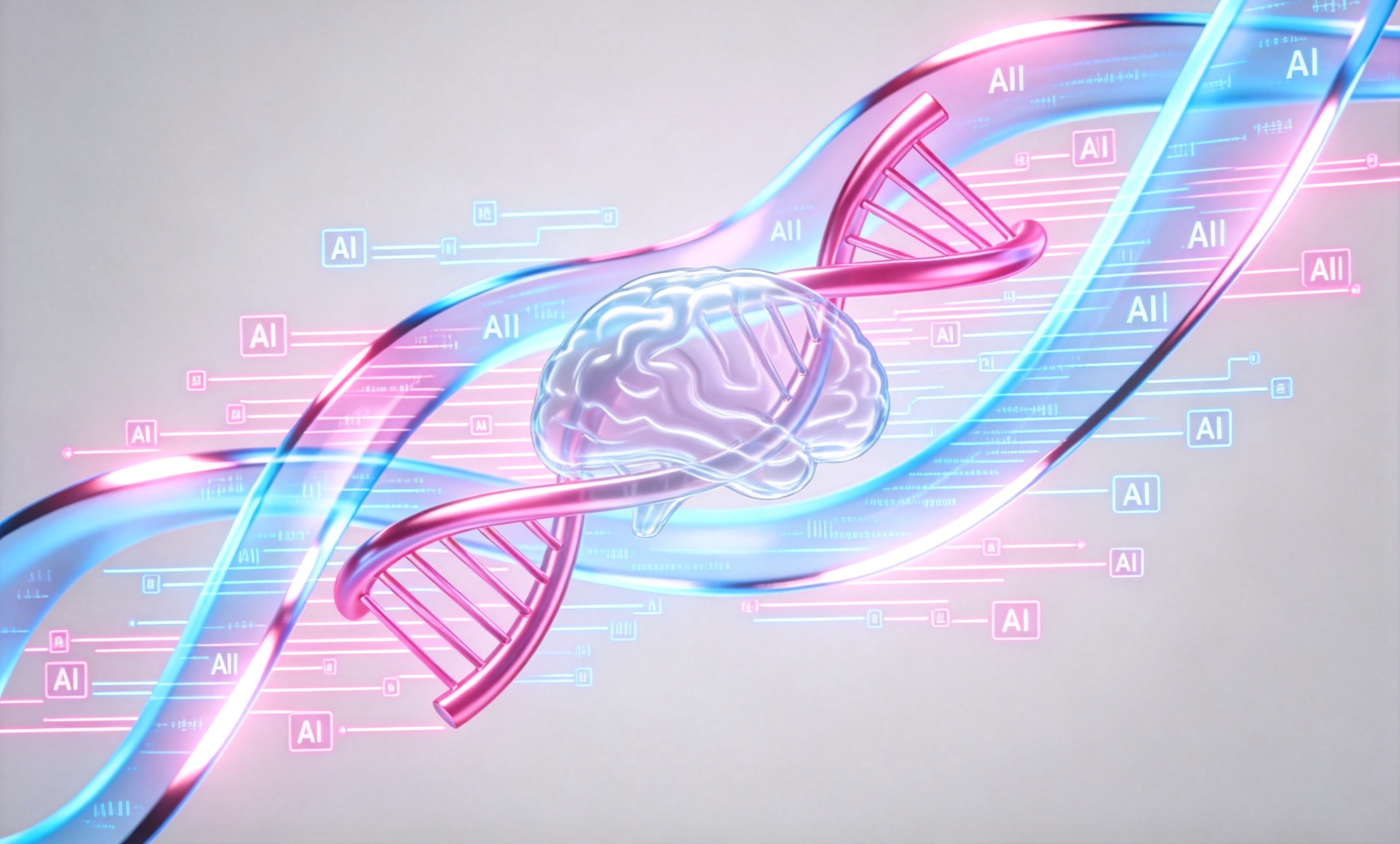 藥物警戒翻譯需要注意哪些法規?